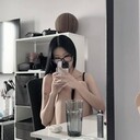 ,   , 22 ,   ,   , c , 