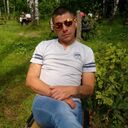  ,   , 47 ,   ,   