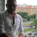  ,   Aleks, 53 ,  