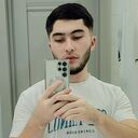  ,   , 24 ,   ,   , c 