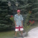 ���������� ���������, ���� ������� �������, 32 ����, ������������ ��� ������, ����� � ���������