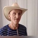  ,   , 48 ,   c , 