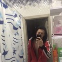 ���������� ������-��-����, ���� ������� ������, 27 ���, ������������ ��� ������, ����� � ���������, c�������� ���������, ���������