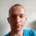 ���������� ��������, ���� ������� �������, 38 ���, ������������ ��� ������, ����� � ���������, c�������� ���������