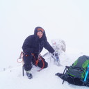 ���������� ������, ���� ������� ������, 34 ����, ������������ ��� ������, ����� � ���������, c�������� ���������