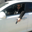 ���������� ������, ���� ������� �������, 36 ���, ������������ ��� c�������� ���������