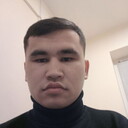 ���������� �����, ���� ������� �����, 27 ���, ������������ ��� ������, ����� � ���������