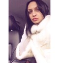 ���������� ������-��-����, ���� ������� ����, 31 ���, ������������ ��� ������, ����� � ���������, c�������� ���������