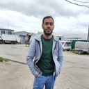 ���������� ���������, ���� ������� ����, 29 ���, ������������ ��� ������, ����� � ���������, c�������� ���������, ���������