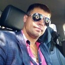 ���������� �������, ���� ������� ����� ������, 42 ����, ������������ ��� ������, ����� � ���������, c�������� ���������, ���������