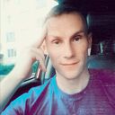 ���������� ������, ���� ������� �����, 35 ���, ������������ ��� c�������� ���������