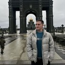  ,   , 22 ,   ,   , c , 