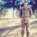 ���������� ������, ���� ������� ������, 31 ���, ������������ ��� ������, ����� � ���������, c�������� ���������