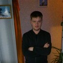 ���������� �������, ���� ������� ������, 38 ���, ������������ ��� ������, ����� � ���������