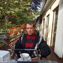 ���������� ��������, ���� ������� �����, 51 ���, ������������ ��� ������, ����� � ���������, c�������� ���������