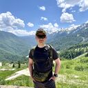 ���������� ������, ���� ������� �������, 32 ����, ������������ ��� ����� � ���������, c�������� ���������