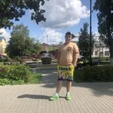  ,   Maxim, 28 ,   ,   , c 