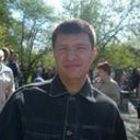  ,   Konstantin37, 46 ,     , c 