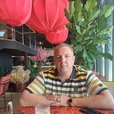  ,   , 40 ,  