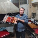 ���������� �������, ���� ������� �����, 45 ���, ������������ ��� ������, ����� � ���������