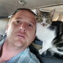  Centurion,   Pieter Botha, 39 ,   ,   