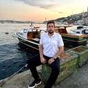  ,   Mehmet can, 28 ,   ,   