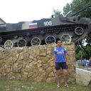  ,   , 33 ,     , c 