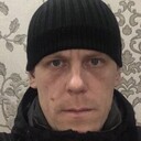  Novy,   , 39 ,   ,   