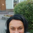 ���������� ������, ���� ������� ����, 40 ���, ������������ ��� ������, ����� � ���������