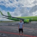 ���������� ����������, ���� ������� Kos, 38 ���, ������������ ��� ������, ����� � ���������, c�������� ���������, ���������