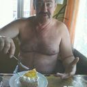  ,   Vasya, 74 ,  