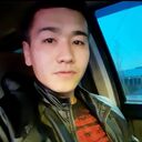 ���������� ������, ���� ������� ����, 33 ����, ������������ ��� ������, ����� � ���������, ���������