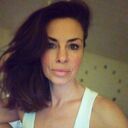 ���������� ������, ���� ������� ���������, 39 ���, ������������ ��� c�������� ���������