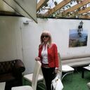 ���������� ������-��-����, ���� ������� ����, 62 ����, ������������ ��� c�������� ���������, ���������