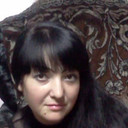 ���������� ������ ��������, ���� ������� �����, 43 ����, ������������ 