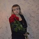  ,   , 47 ,   c 