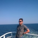  ,   Alex, 25 ,   