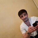  ,   Said, 28 ,   ,   