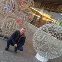 ���������� ����, ���� ������� ���������, 39 ���, ������������ ��� ������, ����� � ���������