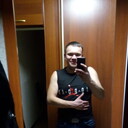 ���������� ���, ���� ������� ���������, 37 ���, ������������ ��� ������, ����� � ���������