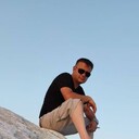 ���������� ����, ���� ������� Elman, 42 ����, ������������ ��� ������, ����� � ���������, c�������� ���������, ���������