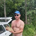 ���������� ����, ���� ������� ��������, 38 ���, ������������ ��� ������, ����� � ���������