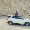  --,   , 30 ,   ,   , c , 