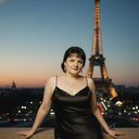 ���������� �������, ���� ������� Asiya, 57 ���, ������������ ��� ������, ����� � ���������, c�������� ���������, ���������