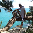  ,   Alex, 37 ,   