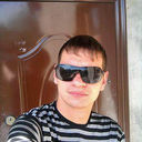  ,   Tosik, 37 ,  