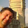  ,   Likto, 57 ,   