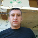  ,   , 50 ,   