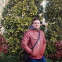 ���������� ��������������, ���� ������� ������, 32 ����, ������������ ��� ������, ����� � ���������, c�������� ���������