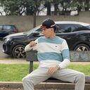 ���������� ������, ���� ����� Hero, 22 ����, ������������ ��� ������, ����� � ���������